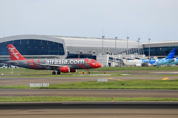 Comment se rendre à sa station de ski