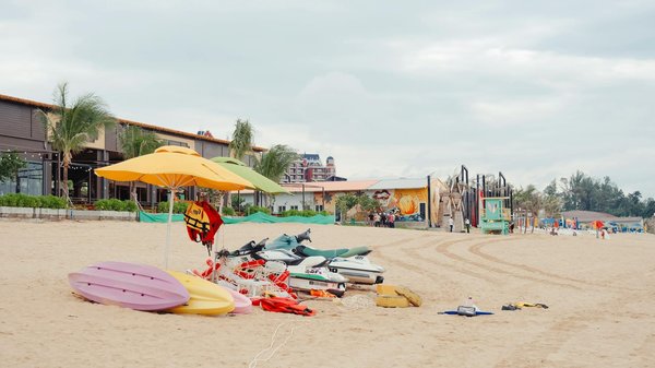 Location longue durée : les meilleurs sites pour trouver votre logement