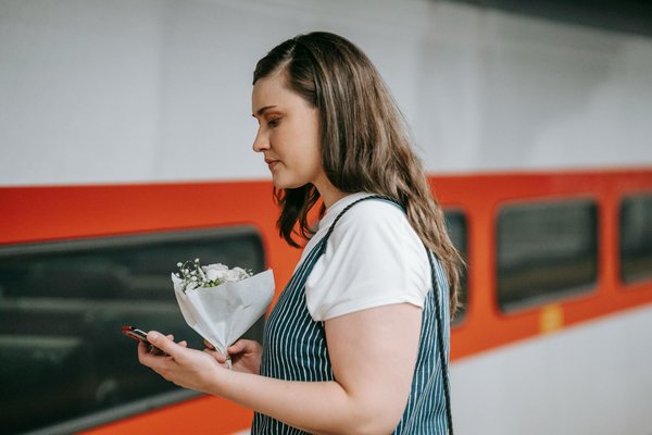 Découvrez les services variés de france cars pour louer un véhicule
