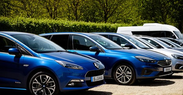 Découvrez les services variés de france cars pour louer un véhicule