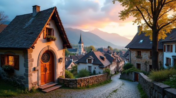 Gérer sa location saisonnière à Annecy sans y passer ses week-ends