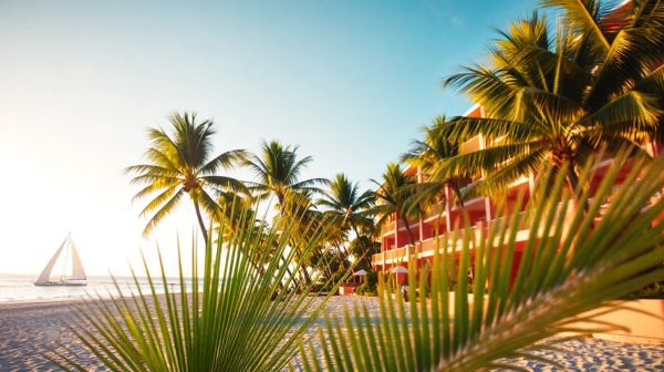 Les meilleurs conseils pour sélectionner votre hôtel aux Philippines