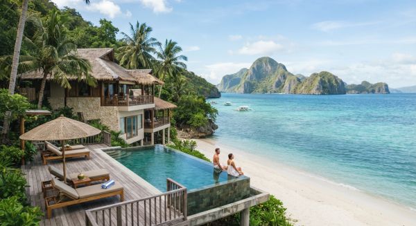 Les meilleurs conseils pour sélectionner votre hôtel aux Philippines