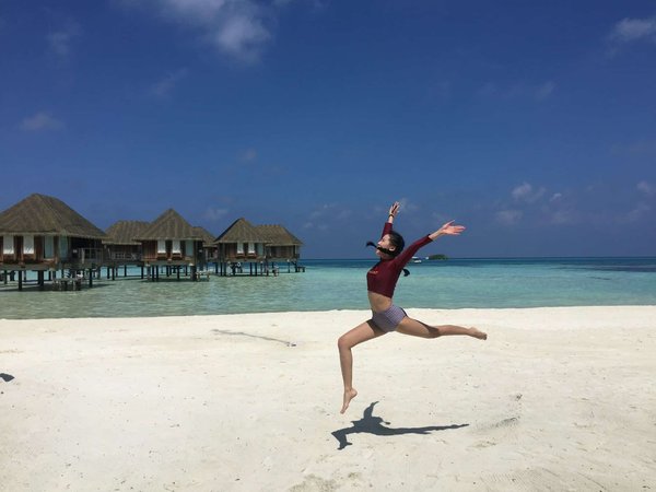 Louer un bungalow à la montagne : nos conseils