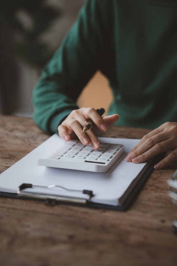 Comprendre facilement un tier de 100 en quelques étapes